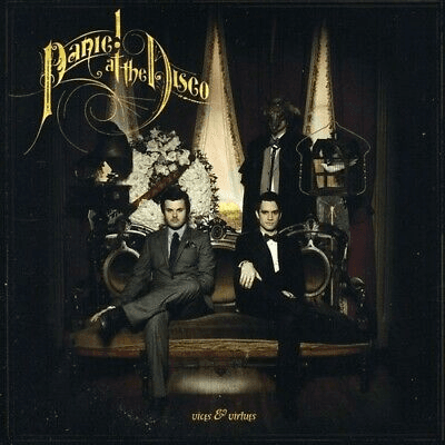 Album afbeelding 1 van 1