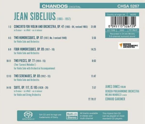 Album afbeelding 1 van 1
