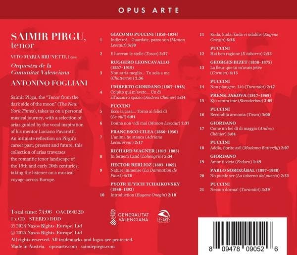 Album afbeelding 1 van 1