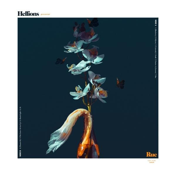 Album afbeelding 1 van 1