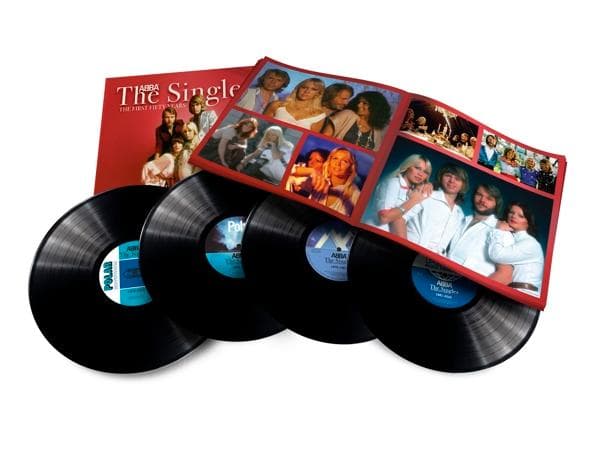 Album afbeelding 4 van 4