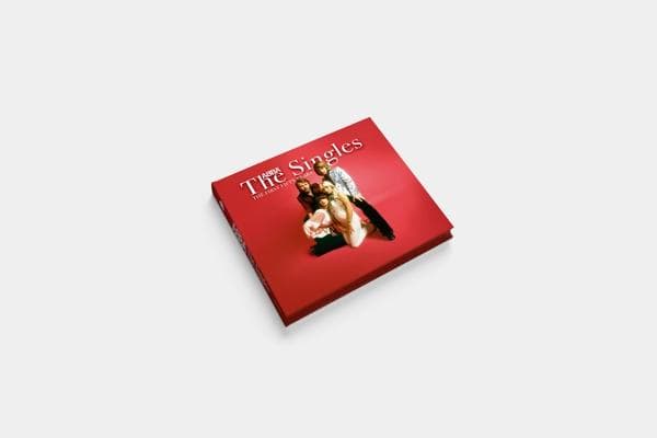 Album afbeelding 3 van 3