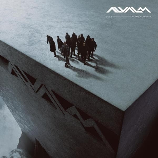 Album afbeelding 1 van 1