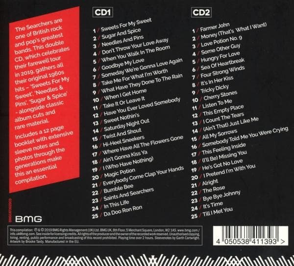 Album afbeelding 2 van 2