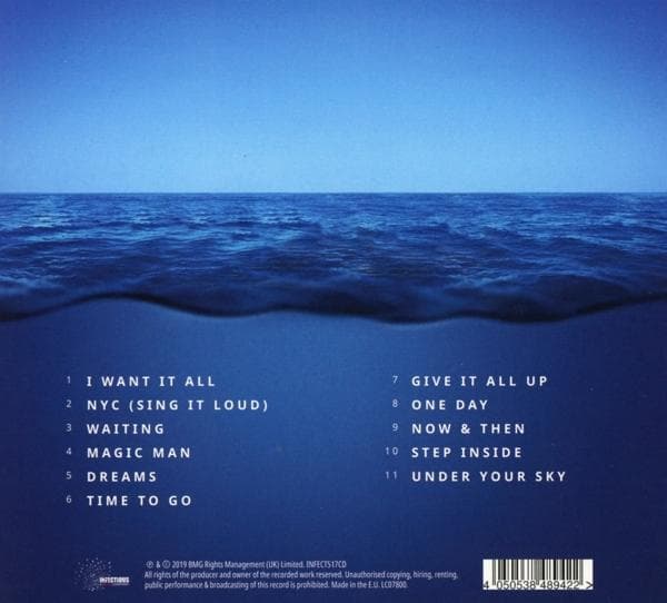 Album afbeelding 2 van 2