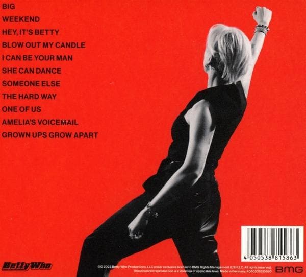 Album afbeelding 2 van 2