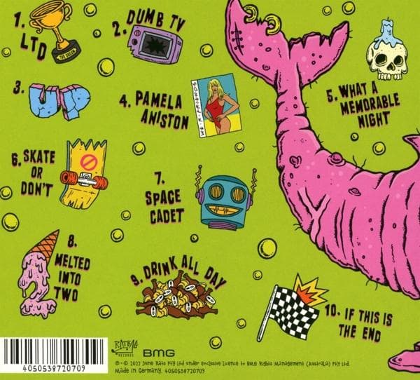 Album afbeelding 2 van 2