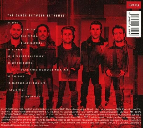 Album afbeelding 2 van 2