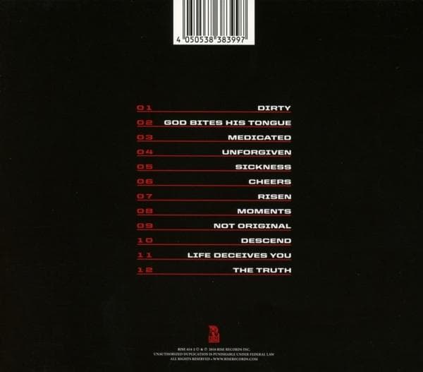 Album afbeelding 2 van 2