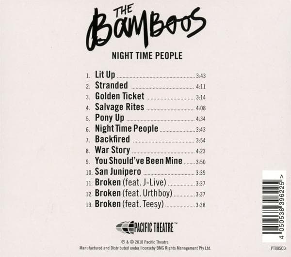 Album afbeelding 2 van 2