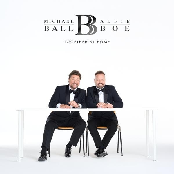 Album afbeelding 1 van 1