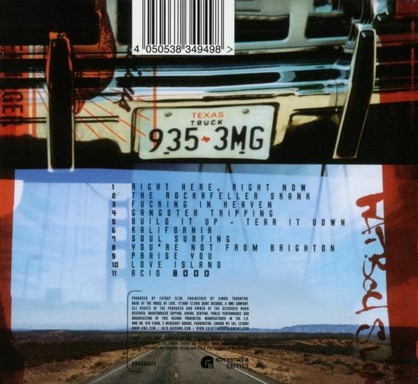 Album afbeelding 2 van 2