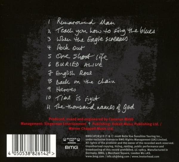 Album afbeelding 2 van 2