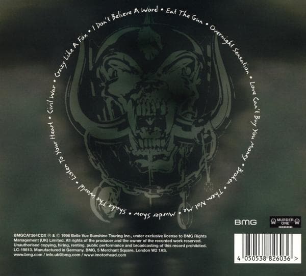 Album afbeelding 2 van 2