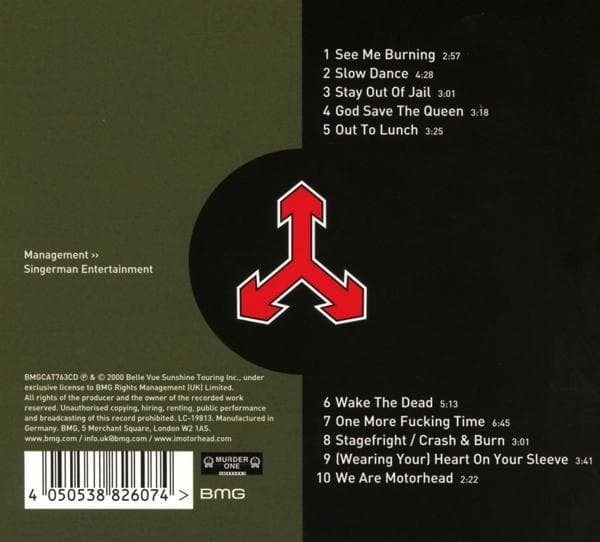Album afbeelding 2 van 2