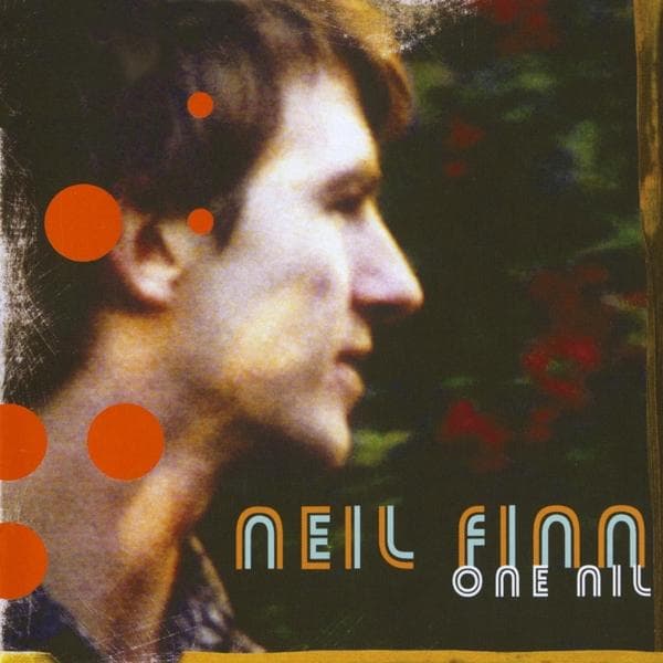 Album afbeelding 1 van 2