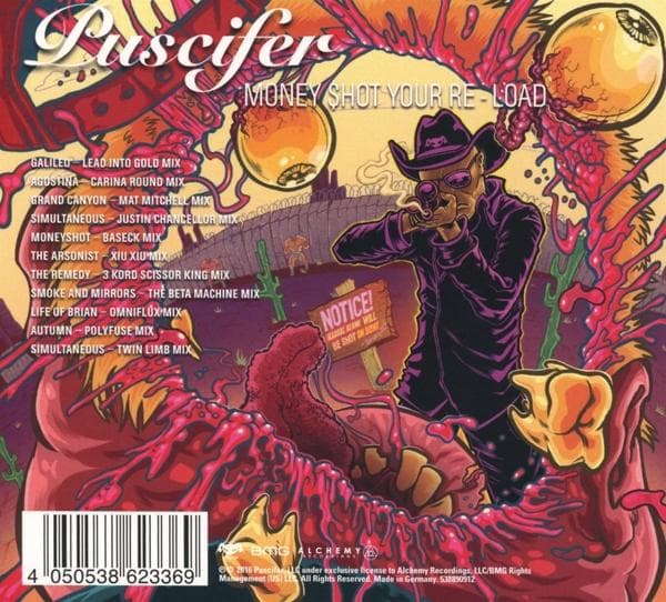 Album afbeelding 2 van 2