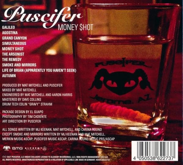 Album afbeelding 2 van 2