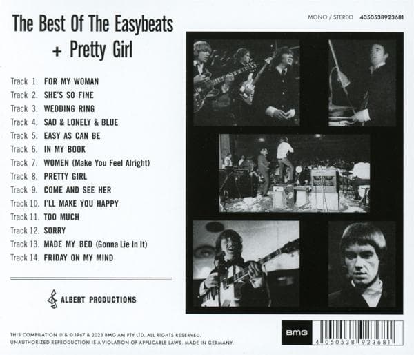 Album afbeelding 2 van 2