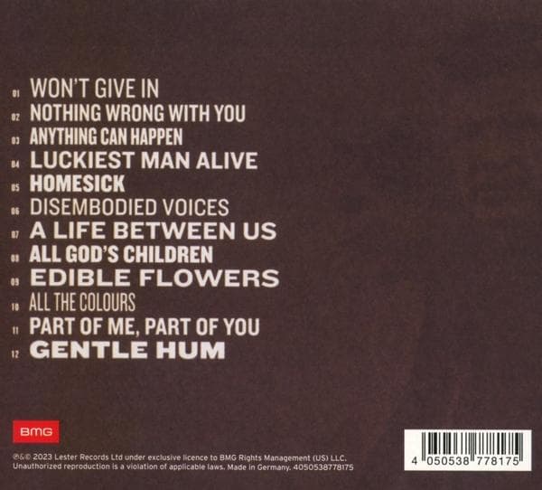 Album afbeelding 2 van 2