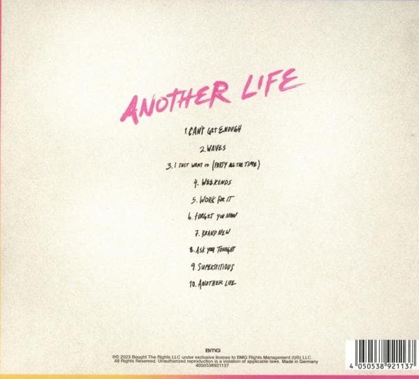 Album afbeelding 2 van 2