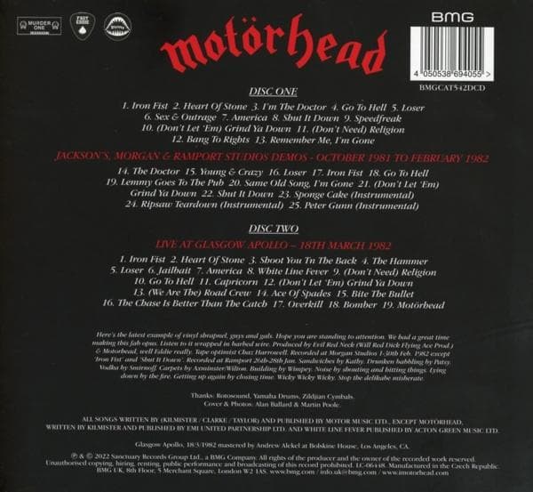 Album afbeelding 2 van 2