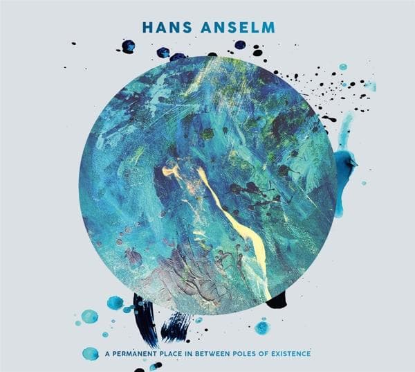 Album afbeelding 1 van 1