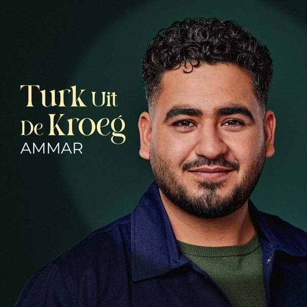 Album afbeelding 1 van 1
