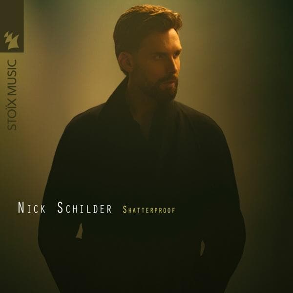 Album afbeelding 1 van 1