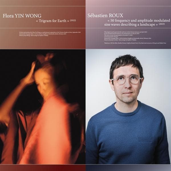 Album afbeelding 1 van 1