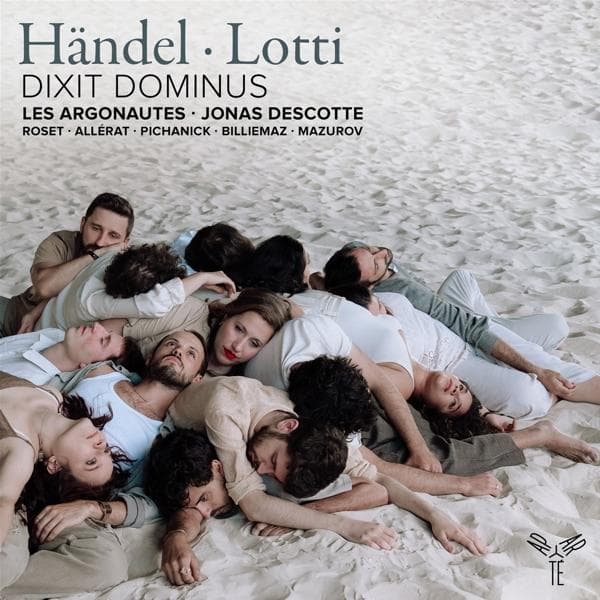 Album afbeelding 1 van 2