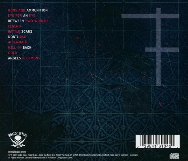 Album afbeelding 2 van 2