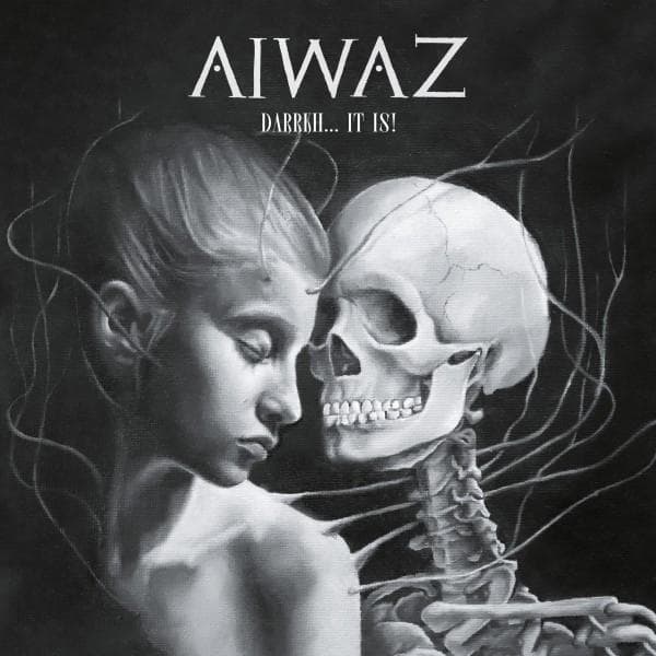 Album afbeelding 1 van 1