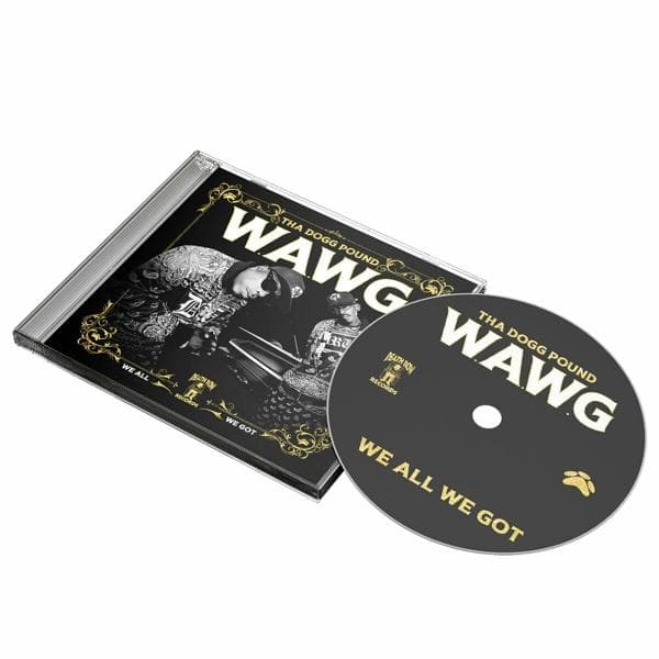 Album afbeelding 3 van 3