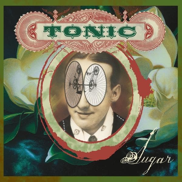Album afbeelding 1 van 1
