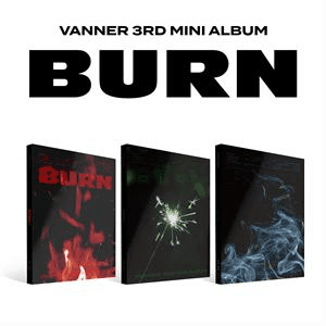 Album afbeelding 1 van 1