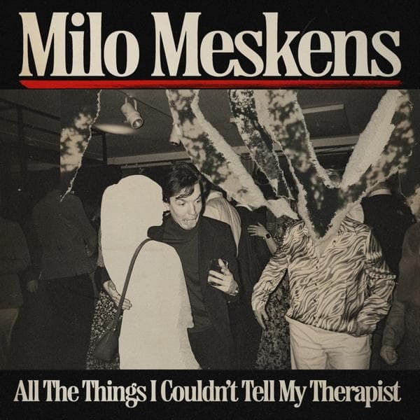 Album afbeelding 1 van 1