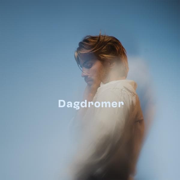 Album afbeelding 1 van 1