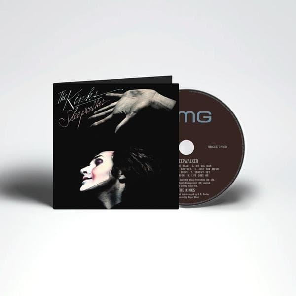 Album afbeelding 2 van 2