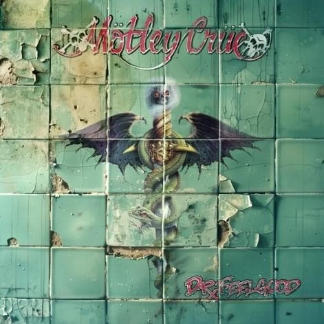 Album afbeelding 1 van 1