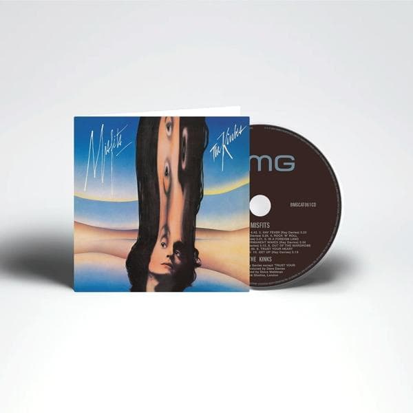 Album afbeelding 2 van 2