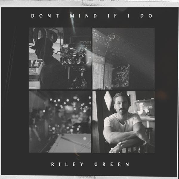 Album afbeelding 1 van 2