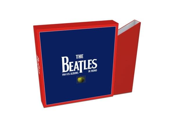 Album afbeelding 3 van 3