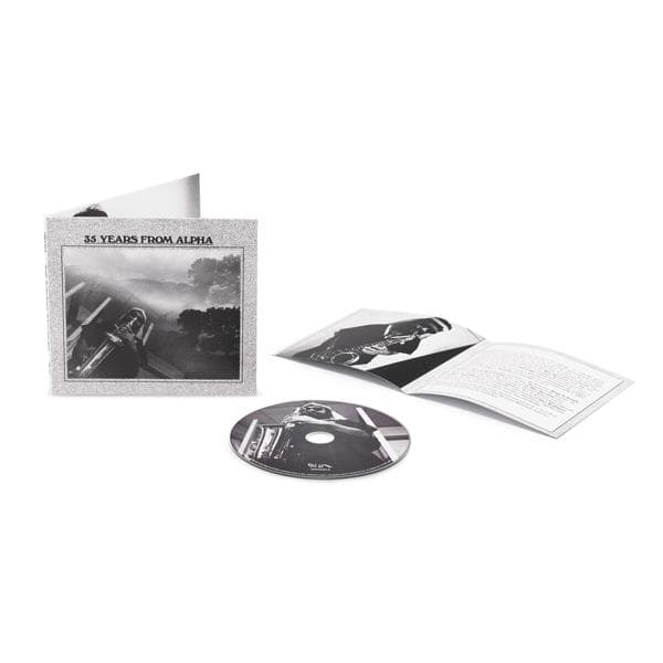 Album afbeelding 3 van 3