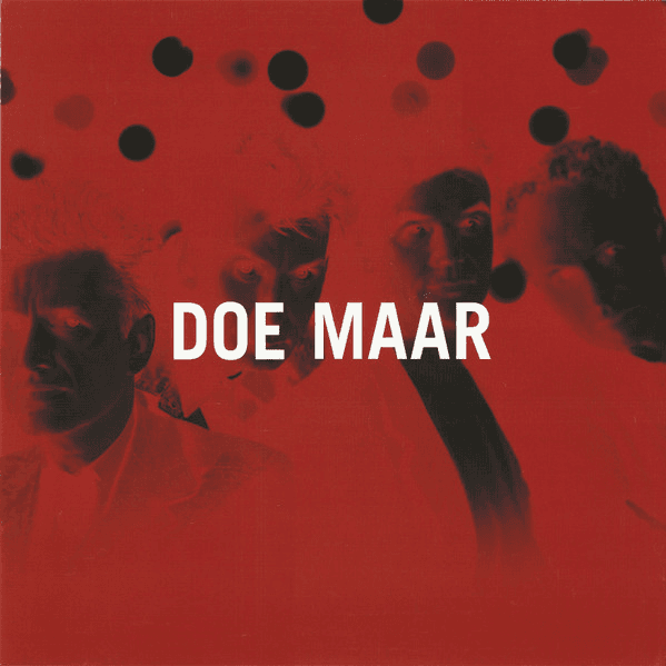 Album afbeelding 1 van 1