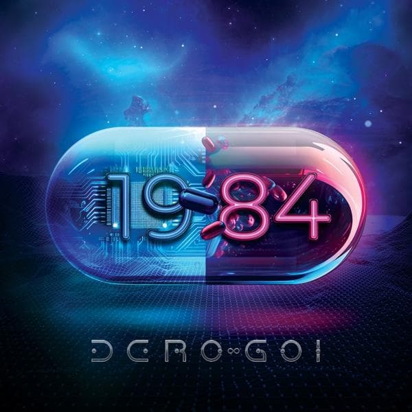 Album afbeelding 1 van 1