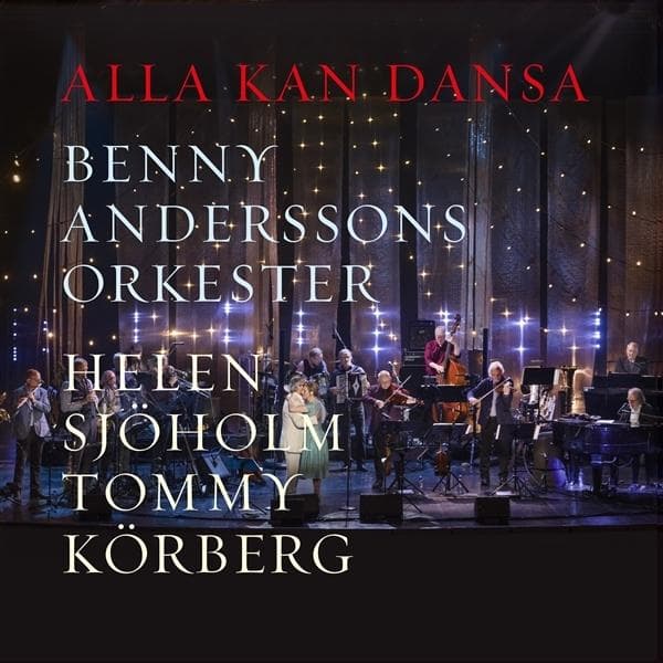 Album afbeelding 1 van 1