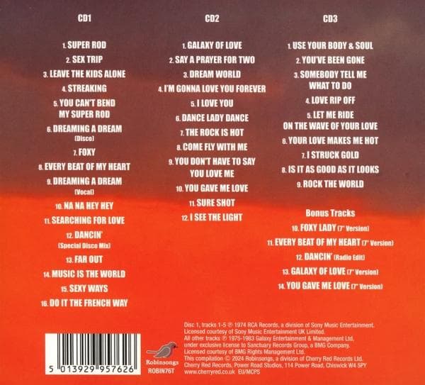 Album afbeelding 2 van 2