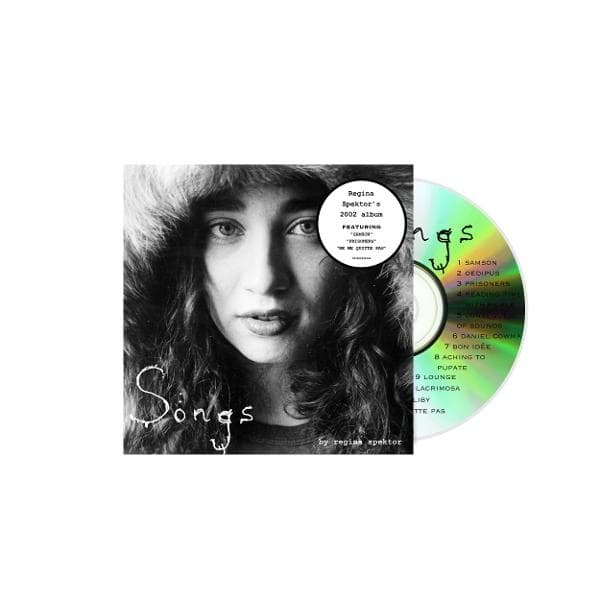 Album afbeelding 1 van 2