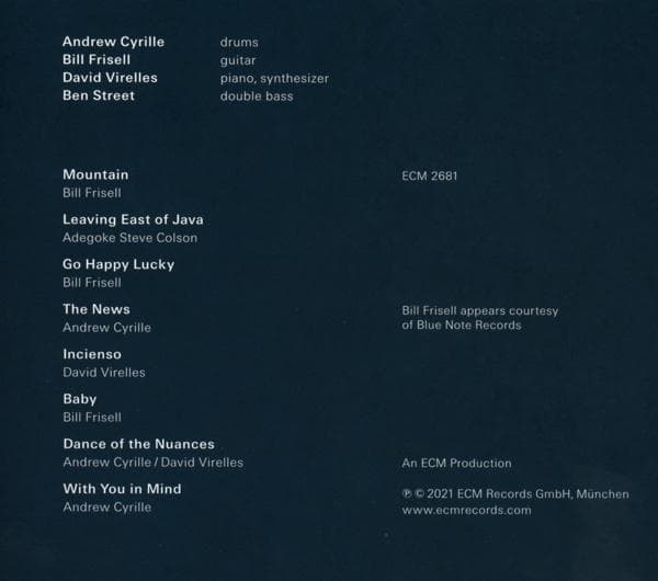Album afbeelding 2 van 2